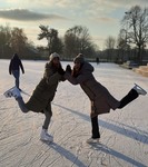 320601813-569441428349703-814481003791238327-n