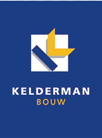 kelderman-bouw-logo