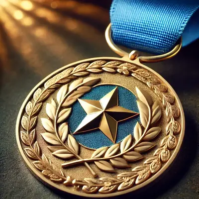 medaille-regiowedstrijd-6