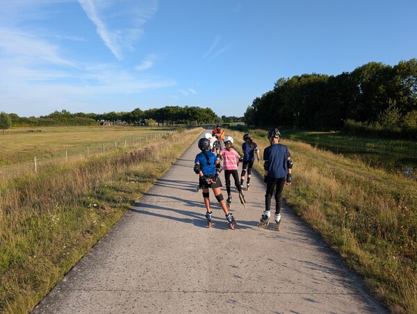 pxl-20250825-165051384-mp