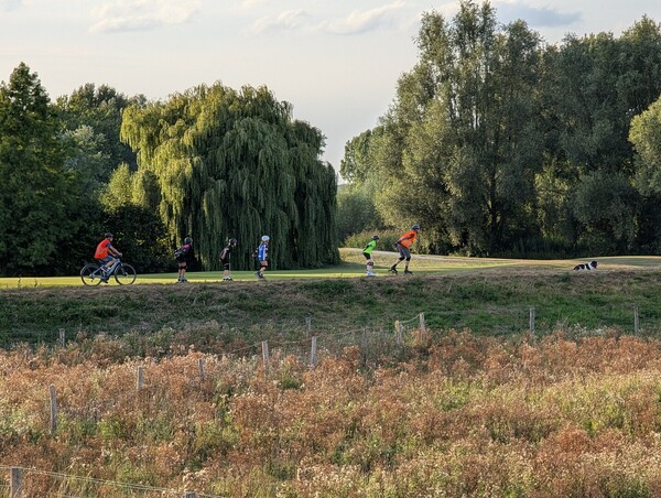 pxl-20250827-171333716