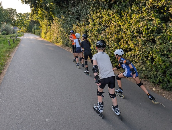 pxl-20250828-170847729