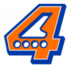 skate-4-daagse-thumbnail